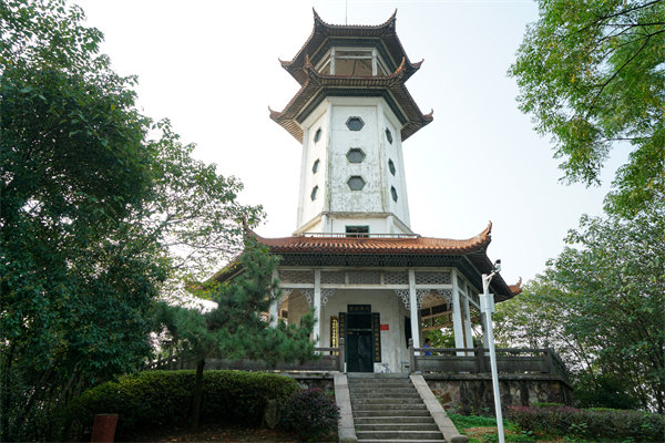 株洲精益生產(chǎn)咨詢公司如何助力企業(yè)實現(xiàn)生產(chǎn)流程精益化？