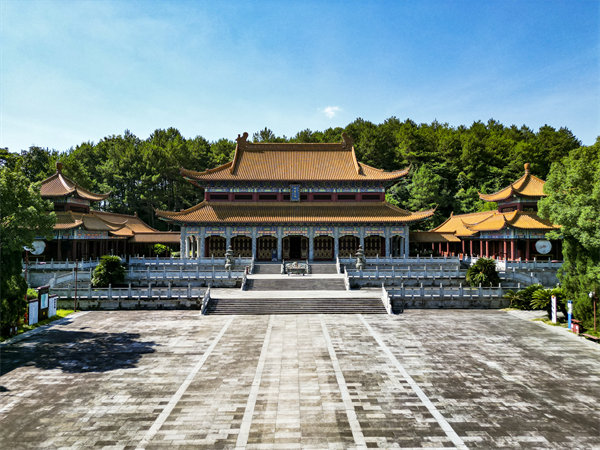 株洲供應(yīng)鏈咨詢公司如何優(yōu)化企業(yè)供應(yīng)鏈運作效率？