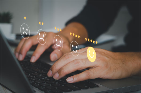 面對(duì)復(fù)雜市場(chǎng)環(huán)境，管理咨詢?nèi)绾屋o助精準(zhǔn)定位市場(chǎng)？