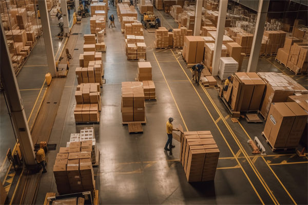 如何利用精益生產(chǎn)工具，提升生產(chǎn)現(xiàn)場的管理水平？