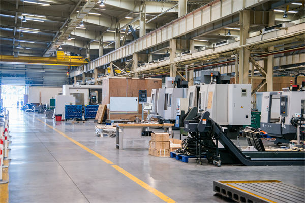 如何利用精益生產(chǎn)工具，提升生產(chǎn)現(xiàn)場的管理水平？