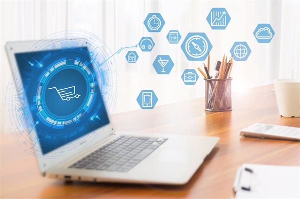 創(chuàng)新?tīng)I(yíng)銷方式層出不窮，企業(yè)如何保持營(yíng)銷策略的先進(jìn)性？