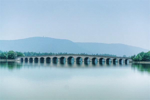 常州績(jī)效咨詢公司如何定制高效績(jī)效管理體系？