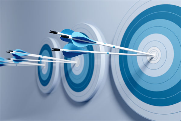 如何通過年度經(jīng)營計劃提升企業(yè)的市場競爭優(yōu)勢？