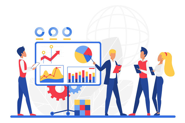 如何構(gòu)建有效的集團(tuán)管控體系，提升決策效率？