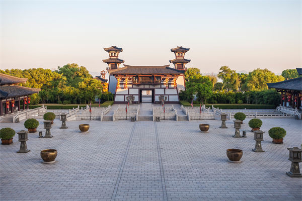 無(wú)錫績(jī)效咨詢公司如何為企業(yè)設(shè)計(jì)高效考核體系？