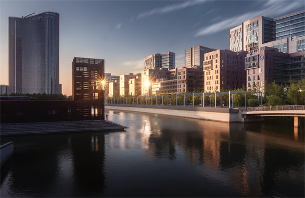 無(wú)錫組織規(guī)劃咨詢公司如何設(shè)計(jì)高效組織架構(gòu)？