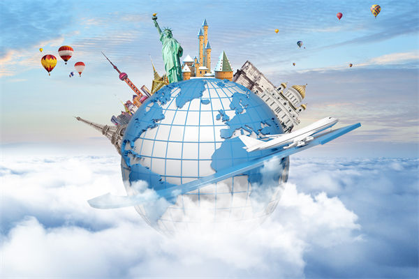 中國(guó)過境免簽政策全面放寬優(yōu)化，企業(yè)戰(zhàn)略規(guī)劃有何啟示？