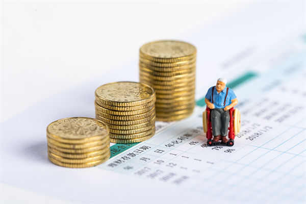 人力資源管理咨詢公司解讀：月收入多少買個人養(yǎng)老金最劃算？