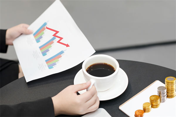 薪酬體系不合理，如何通過咨詢實現(xiàn)優(yōu)化與升級？