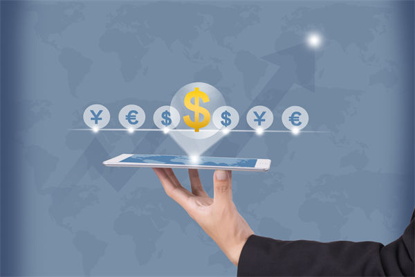 美聯(lián)儲再次降息25個基點，對集成供應鏈有影響么？