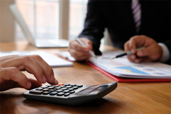 預(yù)算管理，在成本控制與利潤提升上有何獨(dú)到策略？