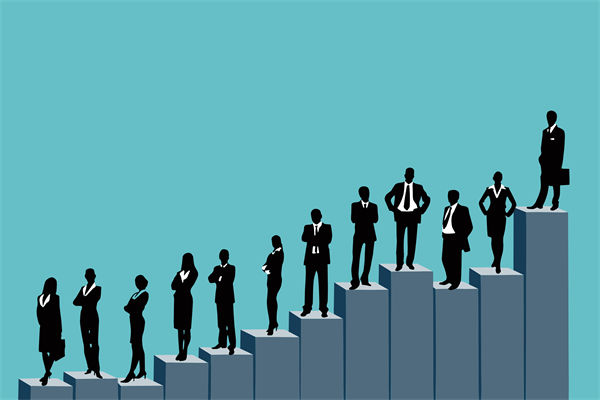 在組織規(guī)劃中，如何構(gòu)建有利于創(chuàng)新的組織文化？