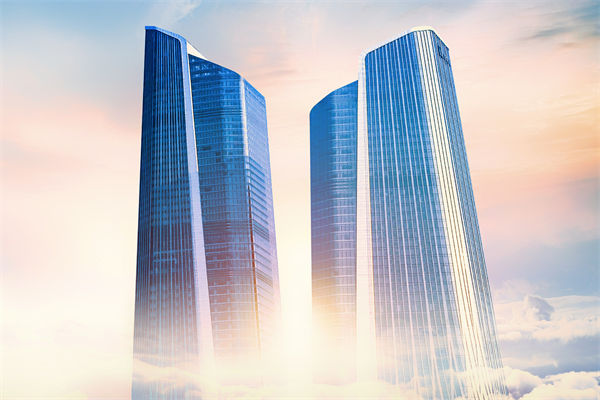 如何通過集團管控促進子公司間的協(xié)同合作與資源共享？