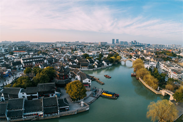 蘇州精益生產(chǎn)咨詢公司如何助力企業(yè)實(shí)現(xiàn)生產(chǎn)精益化？