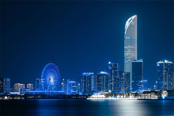 蘇州薪酬咨詢公司如何設(shè)計(jì)企業(yè)薪酬激勵(lì)機(jī)制？