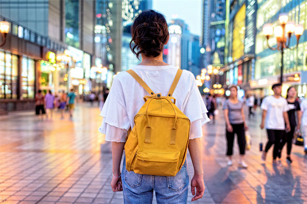 明年消費市場總體態(tài)勢如何？企業(yè)對此有哪些啟示？