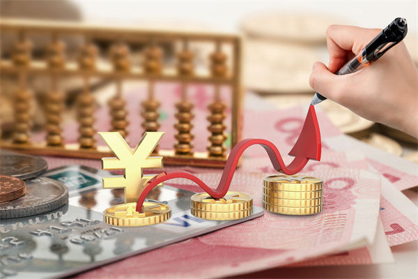 人民幣重回全球第四大活躍支付貨幣，企業(yè)戰(zhàn)略怎么看？