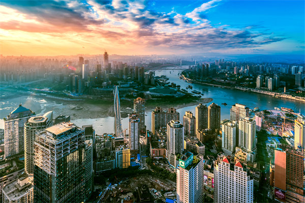 重慶預(yù)算管理咨詢公司如何為企業(yè)精準(zhǔn)編制年度預(yù)算？