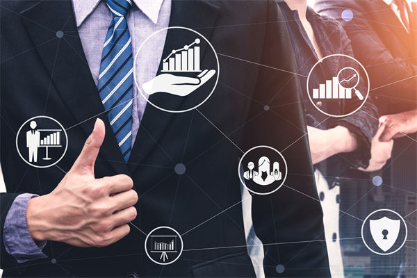 績效咨詢能否有效改善員工抵觸，提升考核接受度？