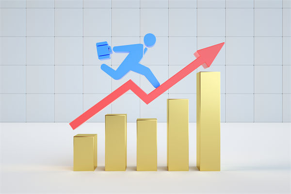 如何有效監(jiān)控并評估年度經(jīng)營計劃的執(zhí)行效果與成果？