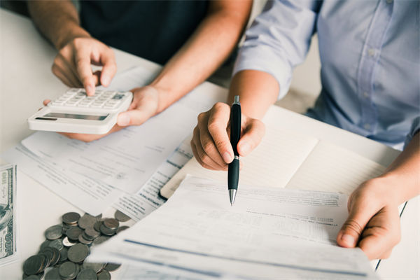 如何構(gòu)建以預(yù)算為核心的企業(yè)文化，促進(jìn)全員參與？