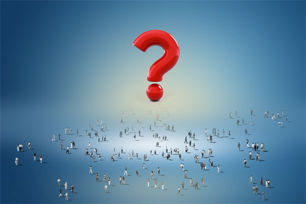 如何構建可持續(xù)的組織規(guī)劃管理框架以支持未來發(fā)展？