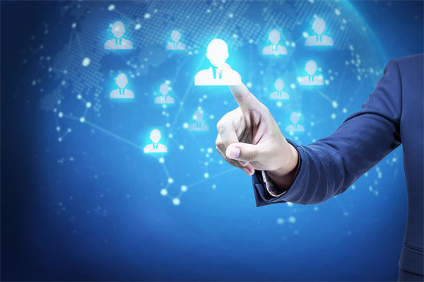 如何構(gòu)建可持續(xù)的組織規(guī)劃管理框架以支持未來(lái)發(fā)展？