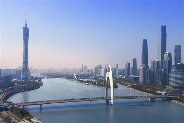 廣州哪些戰(zhàn)略咨詢公司擅長(zhǎng)解決企業(yè)轉(zhuǎn)型難題？