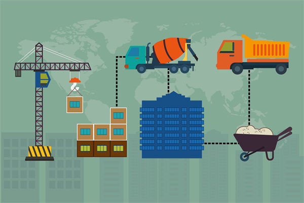 如何有效提升制造業(yè)生產(chǎn)線的整體管理效率？