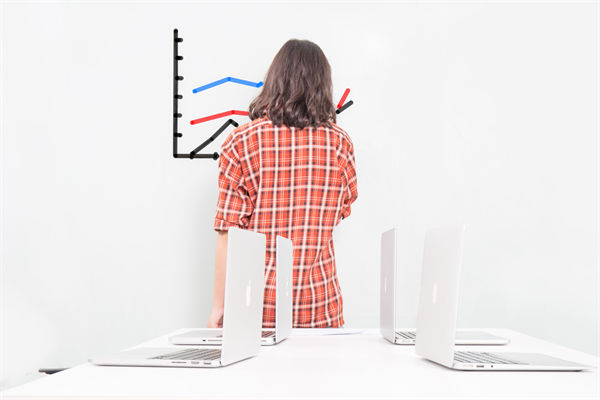 2024余額已不足10天，人力資源管理有哪些啟示？