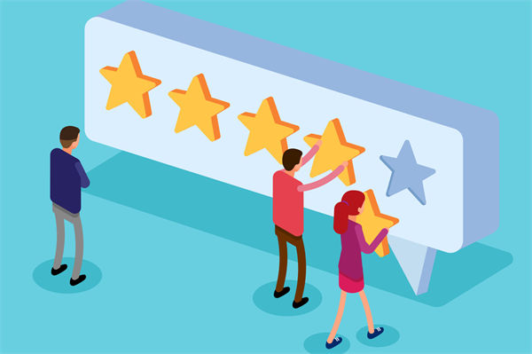 精益管理助力企業(yè)實(shí)現(xiàn)質(zhì)量、成本、交期的全面優(yōu)化