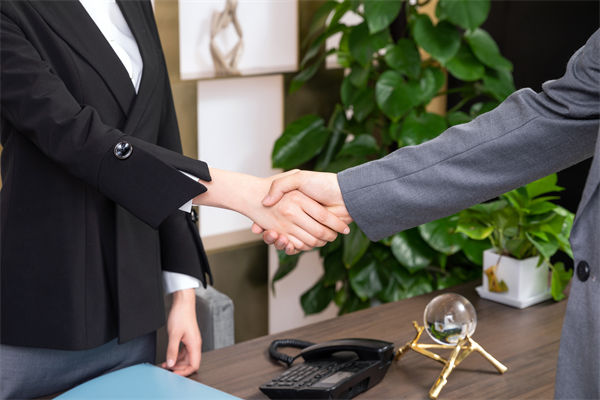 用戶體驗為王，品牌如何提升顧客滿意度與忠誠度？