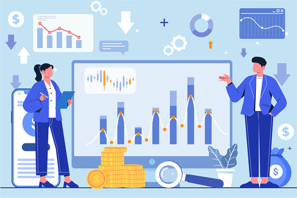 績效反饋中如何做到既指出問題，又給予改進建議？