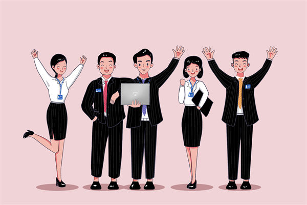 績效反饋中如何做到既指出問題，又給予改進建議？