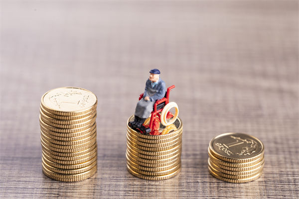 明年適當(dāng)提高退休人員基本養(yǎng)老金，對(duì)供應(yīng)鏈的啟示