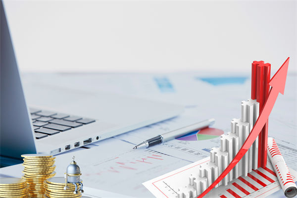 如何構(gòu)建科學(xué)的預(yù)算管理體系，提升企業(yè)財(cái)務(wù)控制力？