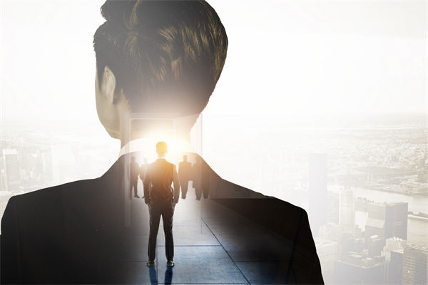 如何制定符合企業(yè)長期戰(zhàn)略目標的組織規(guī)劃方案？