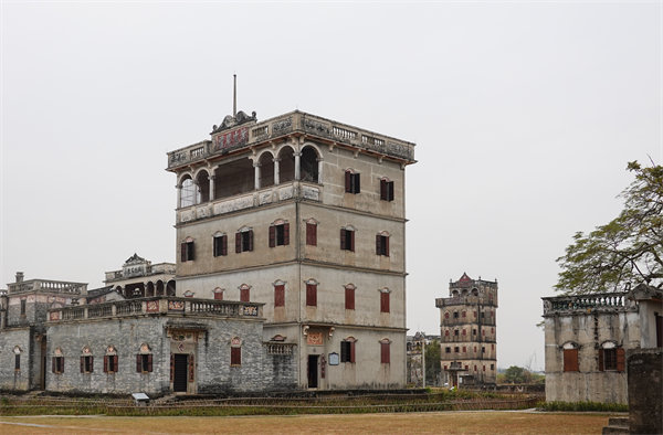 江門(mén)人力資源公司如何幫助企業(yè)優(yōu)化員工培訓(xùn)體系？