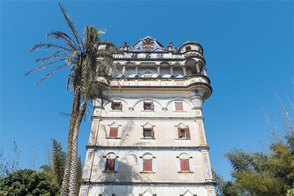 江門績效咨詢公司如何平衡員工激勵與企業(yè)目標？