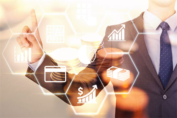 大部分企業(yè)今年都很難，那2025年會不會更難？