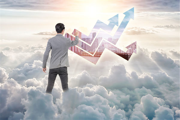 大部分企業(yè)今年都很難，那2025年會不會更難？