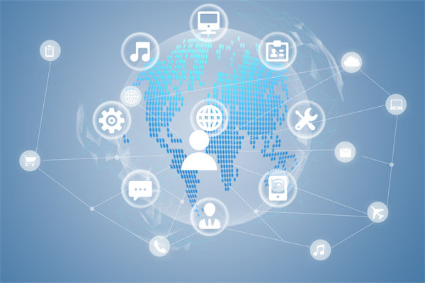 高效人力資源管理咨詢方案如何幫助企業(yè)降本增效？