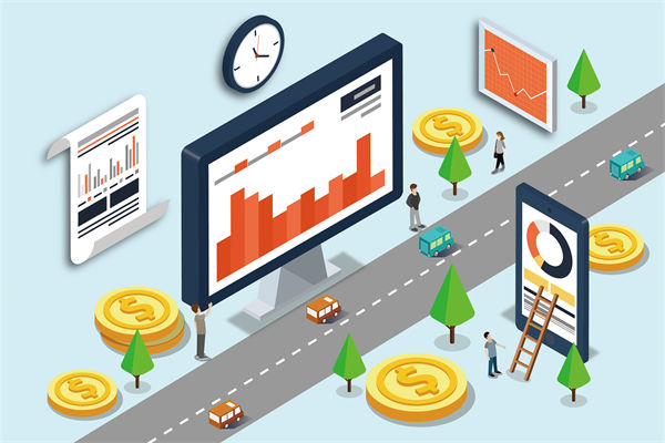 高效人力資源管理咨詢方案如何幫助企業(yè)降本增效？