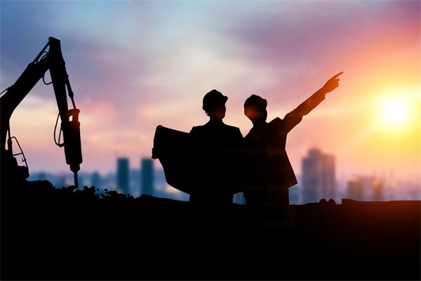 精益生產(chǎn)模式下，企業(yè)如何持續(xù)改進(jìn)，保持競爭力？