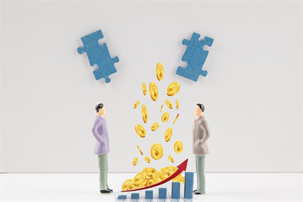 供應(yīng)鏈金融如何助力中小企業(yè)融資與運(yùn)營？