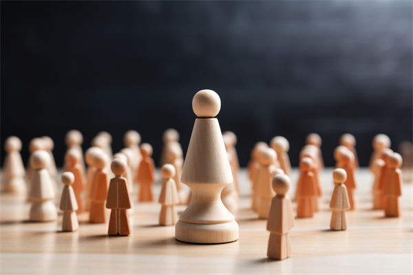 企業(yè)年度經(jīng)營計劃中如何優(yōu)化資源配置以提高效率？