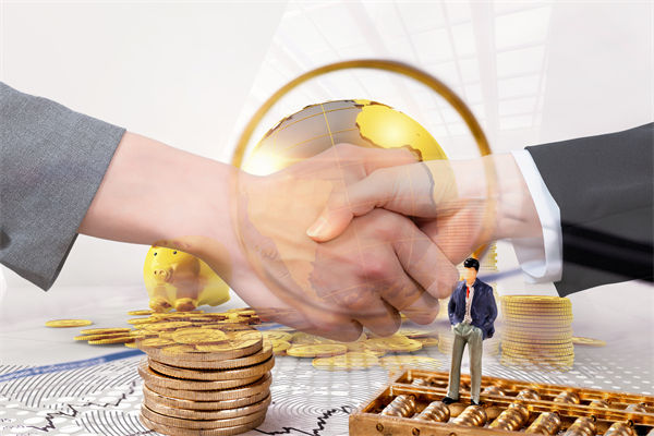 預(yù)算管理過程中，如何精準(zhǔn)預(yù)測并控制成本支出？