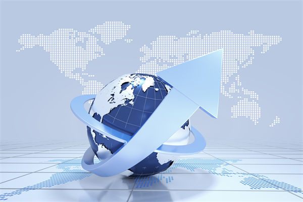 全球化競爭下，組織規(guī)劃管理應如何助力企業(yè)突破？