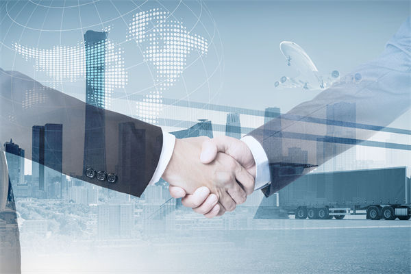 全球化競(jìng)爭(zhēng)下，組織規(guī)劃管理應(yīng)如何助力企業(yè)突破？